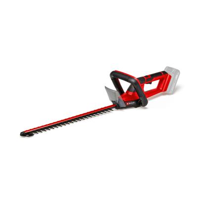 Einhell GC-CH 18/50 Li-Solo akku hækkeklipper, uden batteri og lader