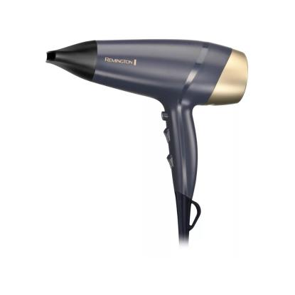 Remington D5805 Sapphire Luxe føntørrer