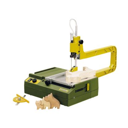Proxxon dekupørsav DS 230/E - 27088