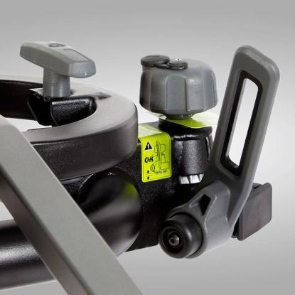 Buzzrack buzzracer-4 cykelholder til 4 cykler