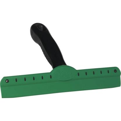Vikan Wipe-n-shine skraber, 25 cm
