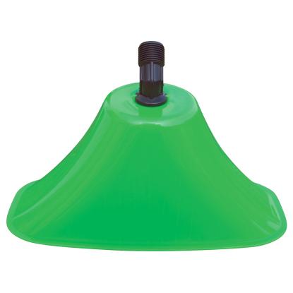 RYOM elsprøjte, 50 meter slange - 45 liter
