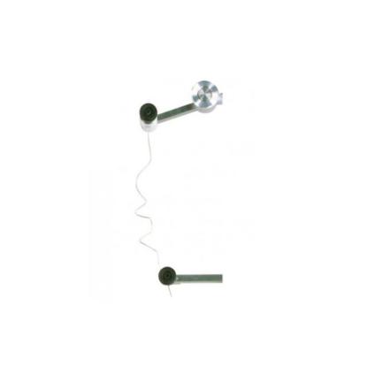 Proxxon klinge til 27082 Thermocut 10 stk.- 28082