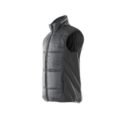 MASCOT HARDWEAR Calico vintervest, sort