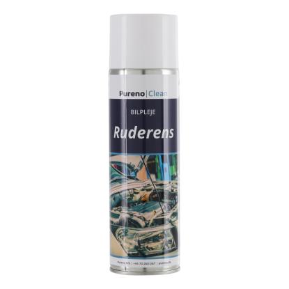Pureno ruderens - 500 ml