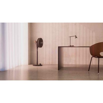 ELL Breeze High ventilator, 93-115 cm