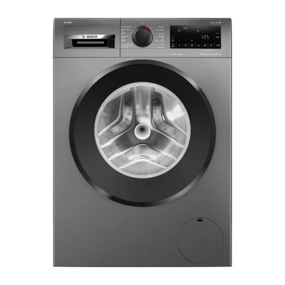 Bosch WGG244RFSN frontbetjent vaskemaskine - 9 kg