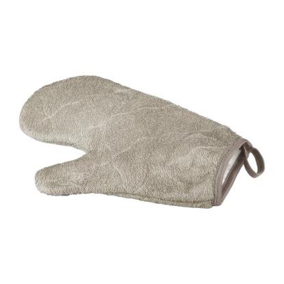 Siccaro DryGlove tørrehandske, Sand 