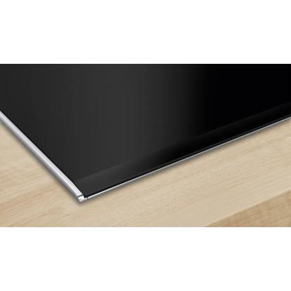 Bosch PXX375FB1E induktionskogeplade