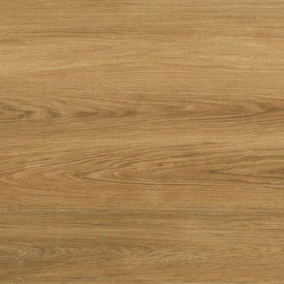Moland Bastion wideplank vinylgulv, mørk natur eg