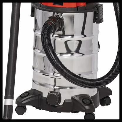 Einhell TC-VC 1930S våd-/tørstøvsuger, 1500 W Einhell TC-VC 1930S våd-/tørstøvsuger, 1500 W
