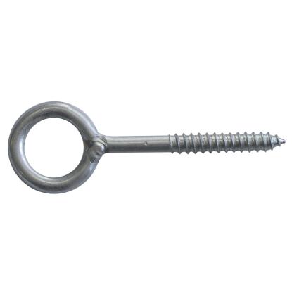 JUMBO stilladsskrue, 8 x 60 mm - 1591010