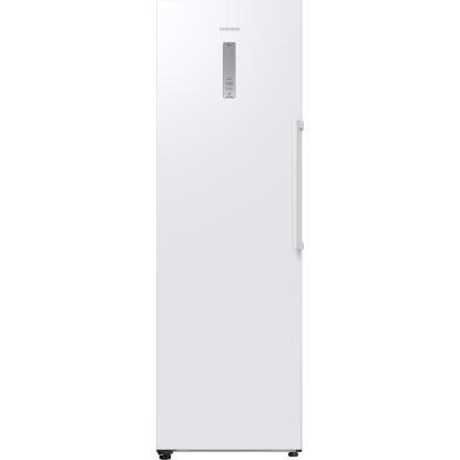 Samsung RZ32C7CBEWW/EF fritstående fryseskab, 323 liter