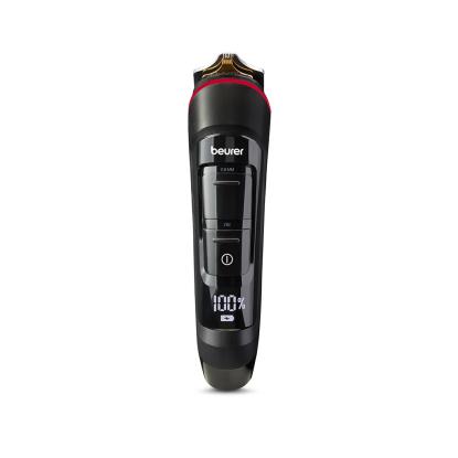 Beurer MN9X MenCare multigroomer