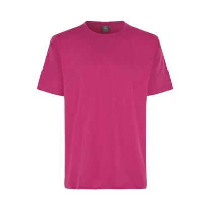 ID T-TIME® 0510 T-shirt, pink