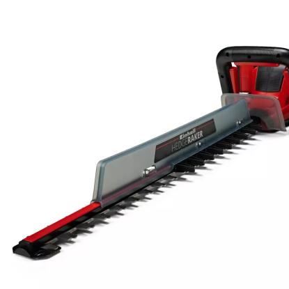 Einhell GE-CH 36/65 Li hækkeklipper, 2 x 18 V, uden batteri og lader Einhell GE-CH 36/65 Li hækkeklipper, 2 x 18 V, uden batteri og lader