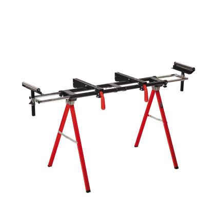 Einhell MSS 1608 universalbord til stationær sav - 80 kg