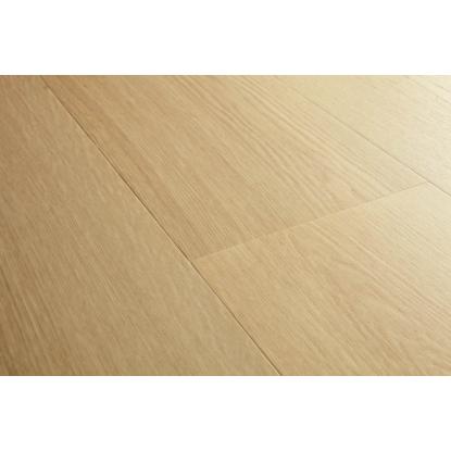 Pergo Glomma Pad Pro Natural Meadow Oak vinylgulv, 209 x 1494 x 6 mm 