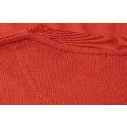 ID PRO Wear 0310 T-shirt, light, koral