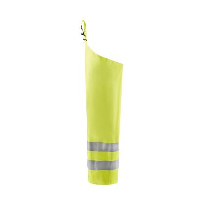 Blåkläder 1385 high vis overtræksben level 1, hi-vis gul - One size