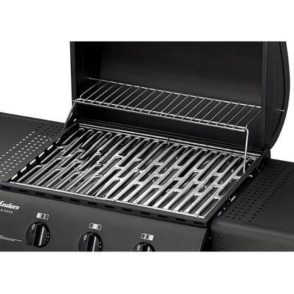 Enders San Diego 3 gasgrill