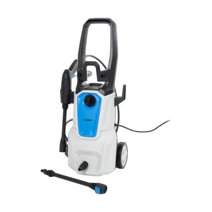 Eurom Force 1404 højtryksrenser, 1400W