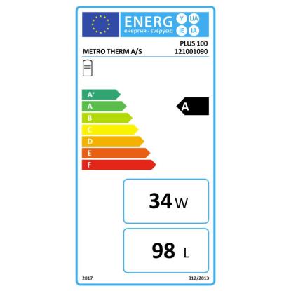 Nb9207541_energimaerke.jpg