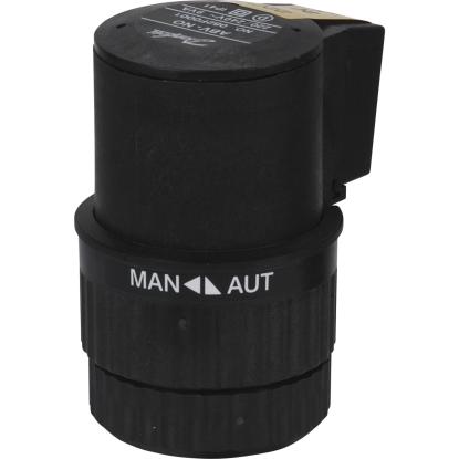 Danfoss ABV-NC termomotor, 230V, 9W