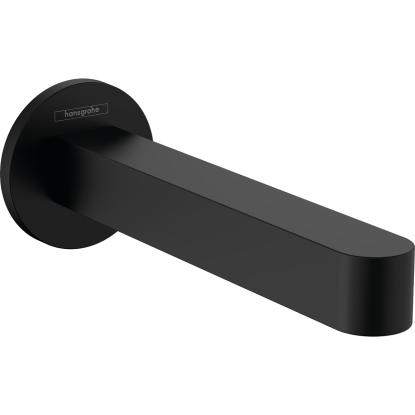 hansgrohe Finoris Kartud, mat sort