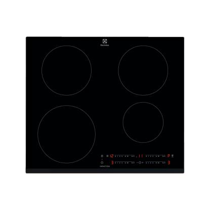 Electrolux HOI650MF induktionskogeplade
