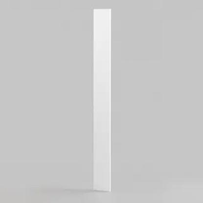 Sundolitt S80 strimler, 50 x 120 x 1200 mm