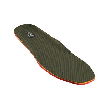 M-TAC Double Foam indlægssåler, olive