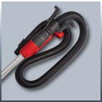 Einhell TC-DW 225 girafsliber, 3,2 kg, 600 W