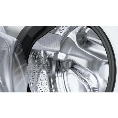 Bosch WNA144VLSN vaske/tørremaskine - 9 kg