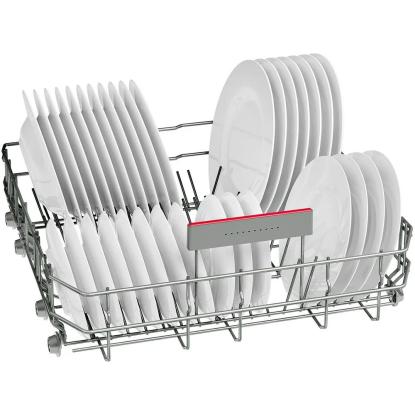 Bosch SMS4EMC06E fritstående opvaskemaskine