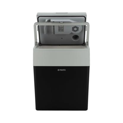 Mestic køleboks, thermoelectrisk MTEC-28 AC/DC