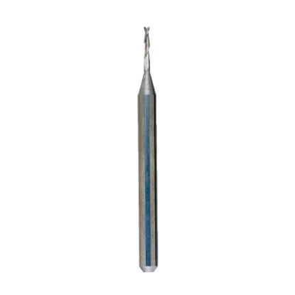 Proxxon hårdmetal multifræser, 2 mm - 28759