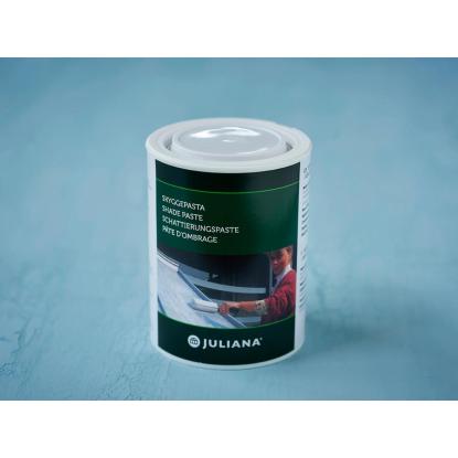 Juliana skyggepasta til drivhus - 0,75 liter