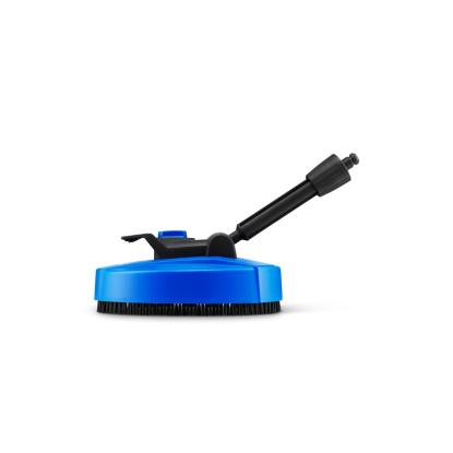 Nilfisk Patio Cleaner, terrassevasker