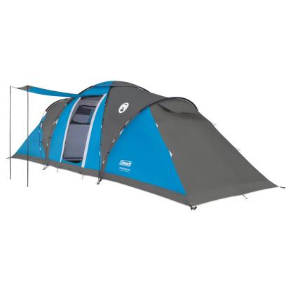 Coleman Spruce Falls 6 familietelt til 6 personer