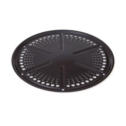 COBB Premier grillplade