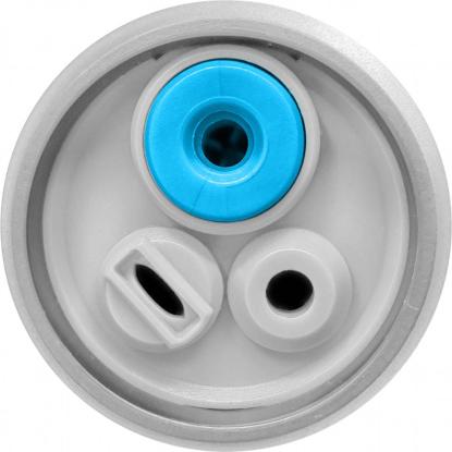 Cellfast CELLPRO PULSE 3 sprøjtepistol med safetouch