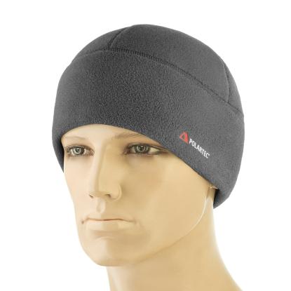 M-TAC Polartec hue, dark grey
