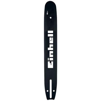Einhell sværd til kædesav, 20 cm
