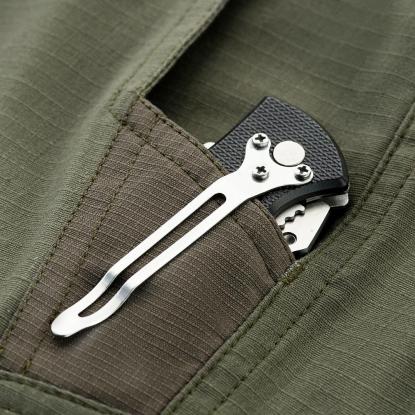 M-TAC Aggressor Gen. II Flex shorts, dark olive