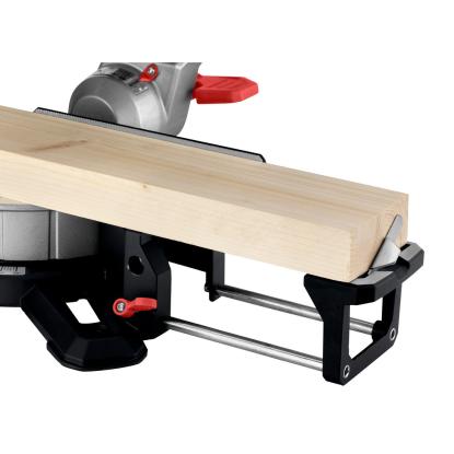 Metabo kap-/geringssav KGS 254 M m/udtræk, 1800 Watt