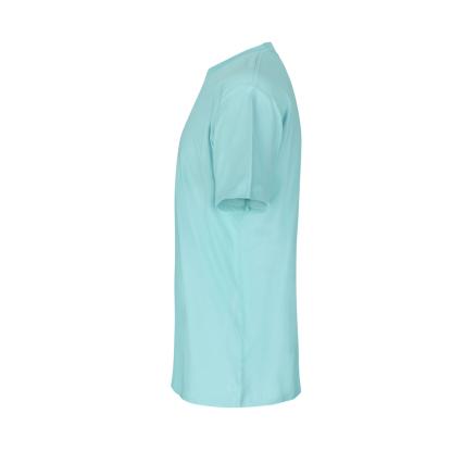 ID T-TIME® 0510 T-shirt, mint