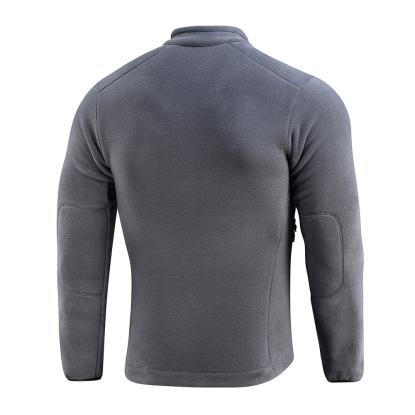 M-TAC Nord Polartec fleecejakke, dark grey