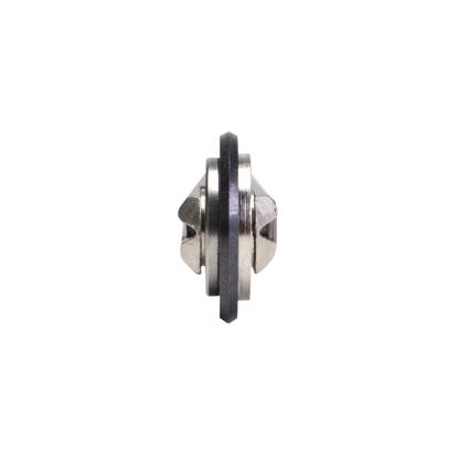 RUBI Plus Extreme skærehjul til fliseskærer model TX/TZ, Ø22 mm