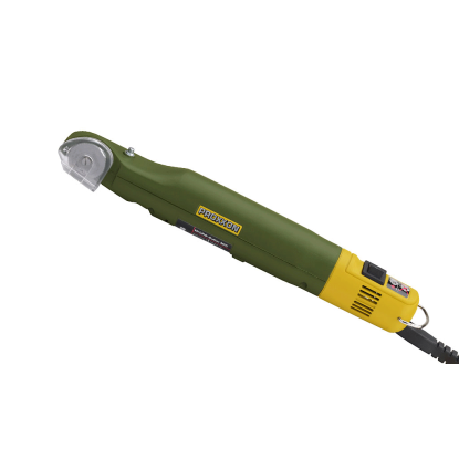 Proxxon Micro cutter MIC - 28650
